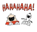 😂