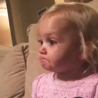 ☹️
