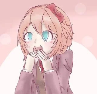🤍
