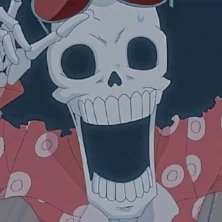 💀