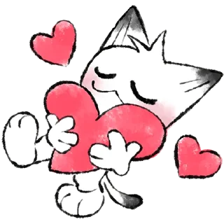 🥰
