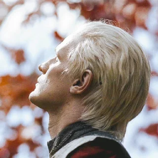 🥰