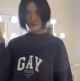 🏳️‍🌈