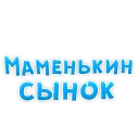 😁