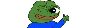 👍