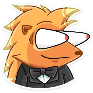 🦔