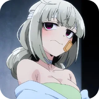 ❤