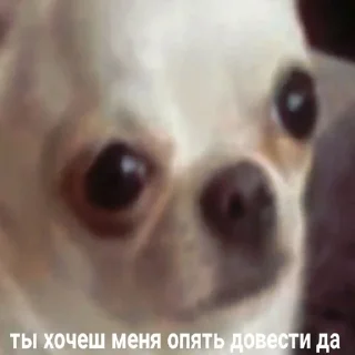 😰