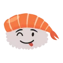🍣
