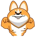 💪