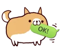 🐶