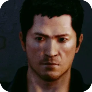 😠