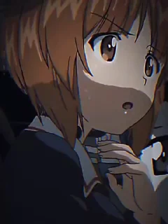 🤩
