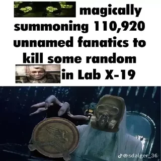 🪄