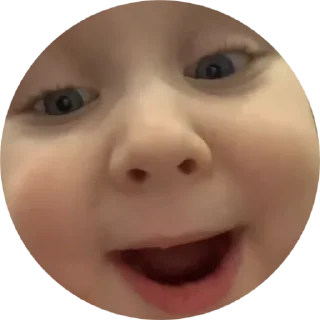 🌚