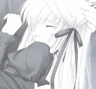 🥺