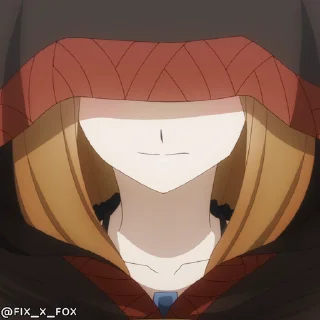 😈