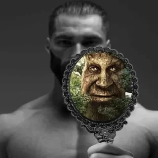 💪