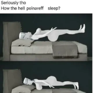 😶