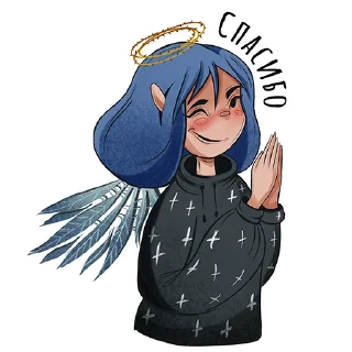 🙏