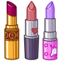 💄