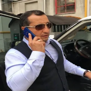 😎