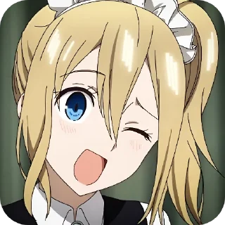 😉