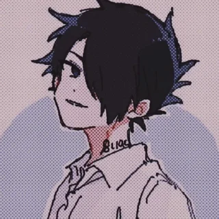 😀
