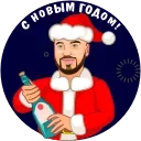 🎄