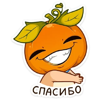 🎃