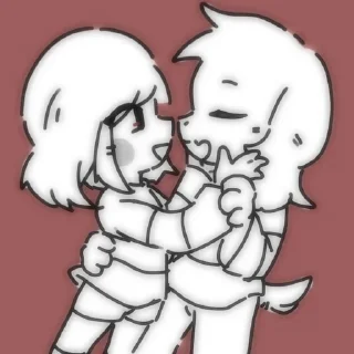 💔