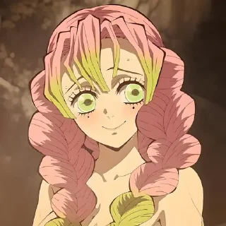 ☺️