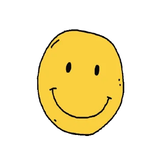 🙂