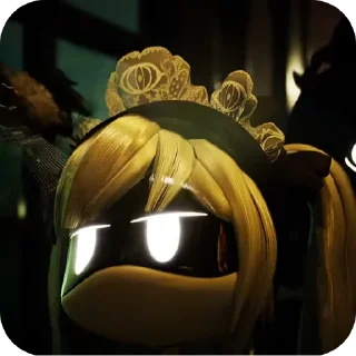🤘