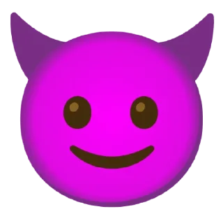 🙂