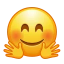 🤗