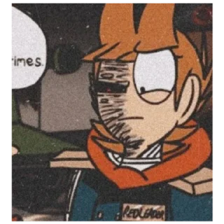 😐