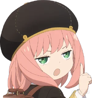 👆