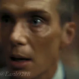 😍