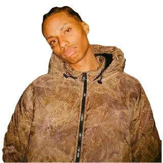 🌚