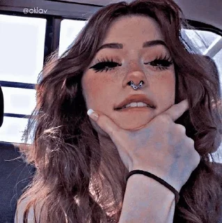 💧