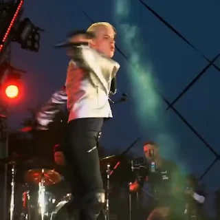 🙌