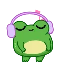 🎧