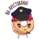 👮