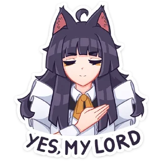 ☺️