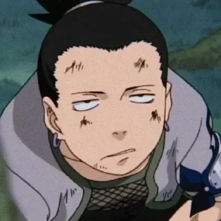 😐