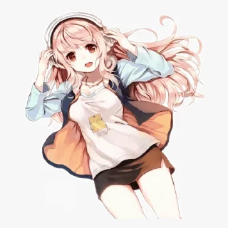 😀