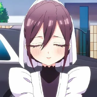 😌