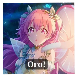 ❤
