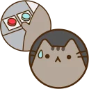 🐱
